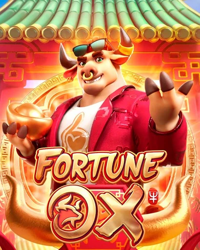 9889bet