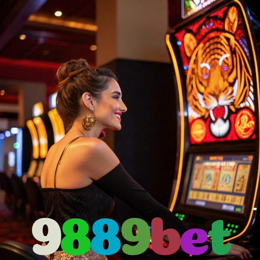 9889bet