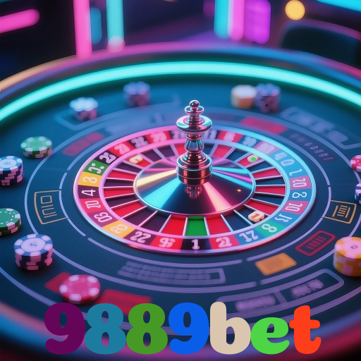 9889bet