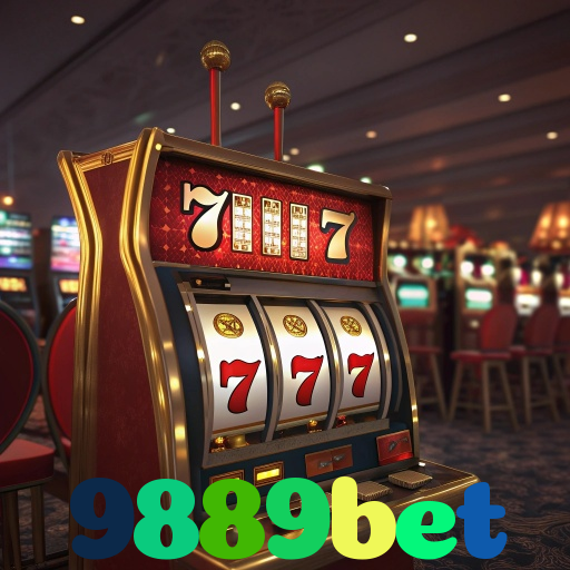 9889bet
