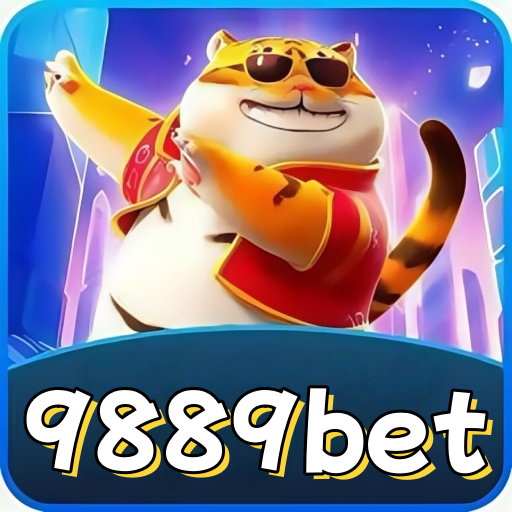 9889bet